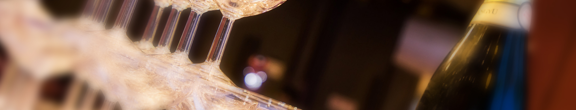 關於IFTG 億富城 關於IFTG 億富城